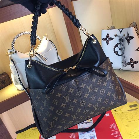 louis vuitton in france price|where is lv cheapest.